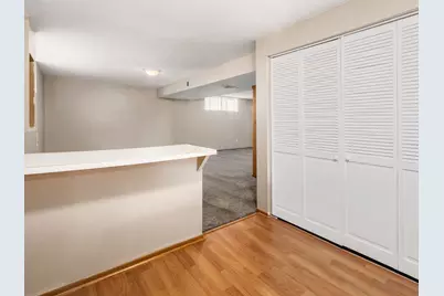 4432 Village Park Drive, Columbus, OH 43228 - Photo 33