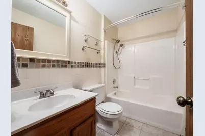 4432 Village Park Drive, Columbus, OH 43228 - Photo 27