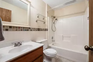 4432 Village Park Dr, Columbus, OH 43228 - Photo 27