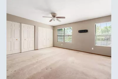 4432 Village Park Drive, Columbus, OH 43228 - Photo 19