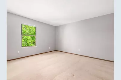 4432 Village Park Drive, Columbus, OH 43228 - Photo 25