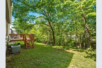 4432 Village Park Drive, Columbus, OH 43228 - Photo 39
