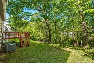 4432 Village Park Dr, Columbus, OH 43228 - Photo 39