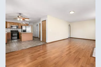 4432 Village Park Drive, Columbus, OH 43228 - Photo 17