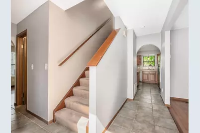 4432 Village Park Drive, Columbus, OH 43228 - Photo 3