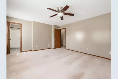 4432 Village Park Drive, Columbus, OH 43228 - Photo 21