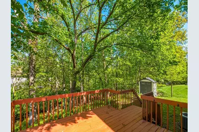 4432 Village Park Drive, Columbus, OH 43228 - Photo 41