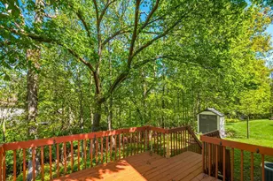 4432 Village Park Dr, Columbus, OH 43228 - Photo 41