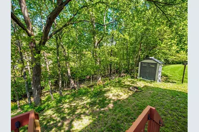 4432 Village Park Drive, Columbus, OH 43228 - Photo 43