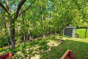 4432 Village Park Dr, Columbus, OH 43228 - Photo 43