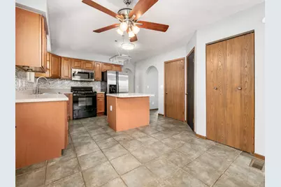4432 Village Park Drive, Columbus, OH 43228 - Photo 13