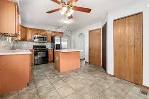 4432 Village Park Dr, Columbus, OH 43228 - Photo 13
