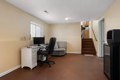 2879 Blarefield Drive, Columbus, OH 43231 - Photo 23