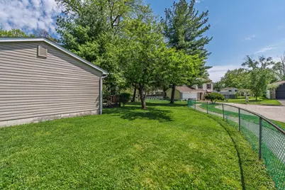 2879 Blarefield Drive, Columbus, OH 43231 - Photo 29