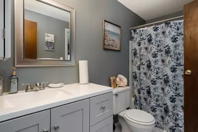 2879 Blarefield Drive, Columbus, OH 43231 - Photo 17