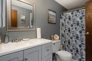 2879 Blarefield Dr, Columbus, OH 43231 - Photo 17