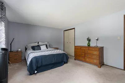 2879 Blarefield Drive, Columbus, OH 43231 - Photo 13