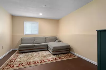 2879 Blarefield Drive, Columbus, OH 43231 - Photo 25
