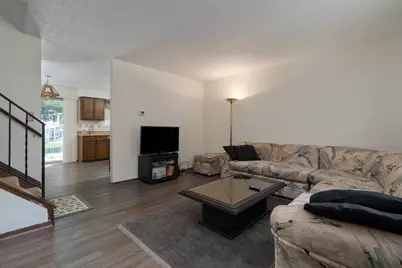 2879 Blarefield Drive, Columbus, OH 43231 - Photo 5