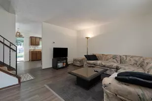 2879 Blarefield Dr, Columbus, OH 43231 - Photo 5