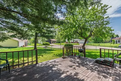 2879 Blarefield Drive, Columbus, OH 43231 - Photo 31