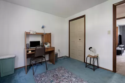 2879 Blarefield Drive, Columbus, OH 43231 - Photo 21