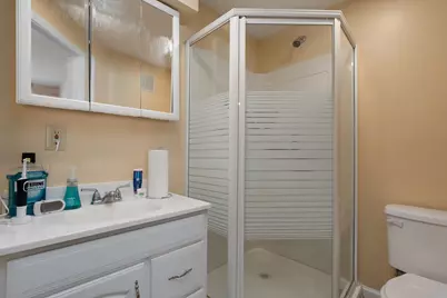2879 Blarefield Drive, Columbus, OH 43231 - Photo 27