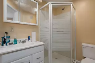 2879 Blarefield Dr, Columbus, OH 43231 - Photo 27