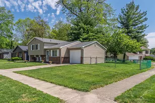 2879 Blarefield Dr, Columbus, OH 43231 - Photo 3