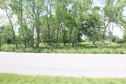 1716 Marion Waldo Road, Marion, OH 43302 - Photo 5