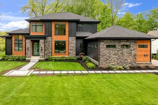 1077 Ruth Xing, Delaware, OH 43015 - Photo 69