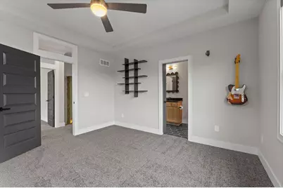 1077 Ruth Crossing, Delaware, OH 43015 - Photo 51