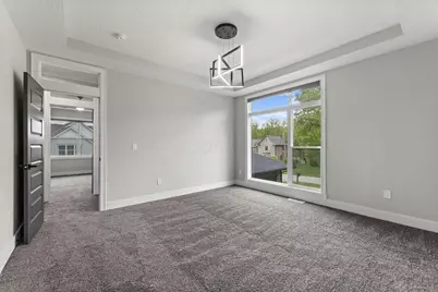 1077 Ruth Crossing, Delaware, OH 43015 - Photo 55