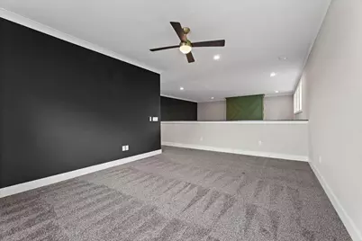 1077 Ruth Crossing, Delaware, OH 43015 - Photo 45