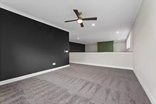 1077 Ruth Xing, Delaware, OH 43015 - Photo 45