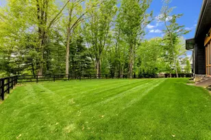 1077 Ruth Xing, Delaware, OH 43015 - Photo 61