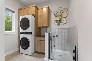 1077 Ruth Xing, Delaware, OH 43015 - Photo 27