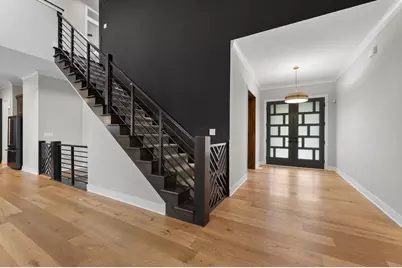 1077 Ruth Crossing, Delaware, OH 43015 - Photo 11