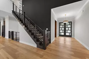 1077 Ruth Xing, Delaware, OH 43015 - Photo 11