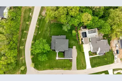 1077 Ruth Crossing, Delaware, OH 43015 - Photo 79