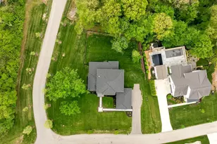 1077 Ruth Xing, Delaware, OH 43015 - Photo 79