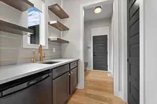 1077 Ruth Xing, Delaware, OH 43015 - Photo 25