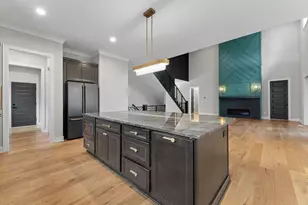 1077 Ruth Xing, Delaware, OH 43015 - Photo 23