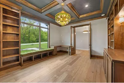 1077 Ruth Crossing, Delaware, OH 43015 - Photo 7