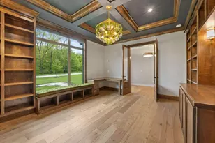 1077 Ruth Xing, Delaware, OH 43015 - Photo 7