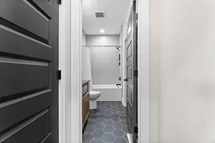 1077 Ruth Xing, Delaware, OH 43015 - Photo 47