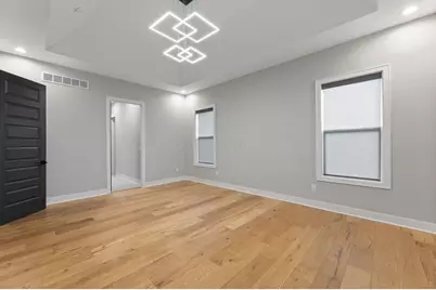 1077 Ruth Crossing, Delaware, OH 43015 - Photo 31