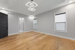 1077 Ruth Xing, Delaware, OH 43015 - Photo 31