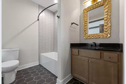 1077 Ruth Crossing, Delaware, OH 43015 - Photo 57