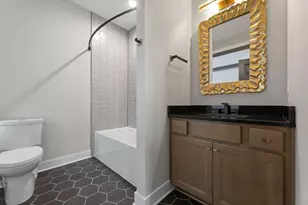 1077 Ruth Xing, Delaware, OH 43015 - Photo 57